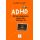 ADHD