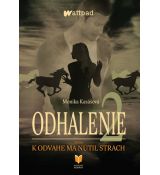 Odhalenie 2