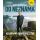 Do neznáma / Kulinární dobrodružství