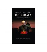 Pravá a falošná reforma