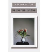 Náhradná dcéra