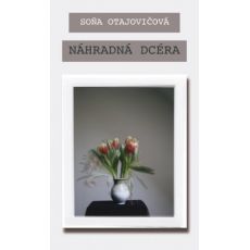 Náhradná dcéra