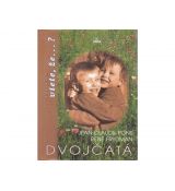 Dvojčatá