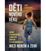 Dětí nového věku