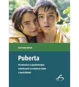 Puberta