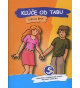 Klúče od Tabu