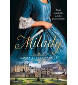 Milady