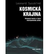 Kosmická krajina