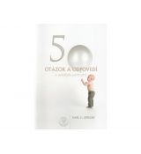 50 otázok a odpovedí o umelom potrate