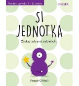 Si jednotka