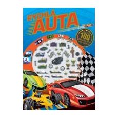 Rýchle autá