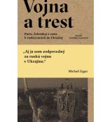 Vojna a trest