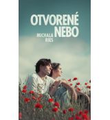 Otvorené nebo