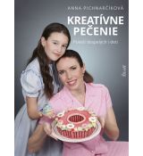 Kreatívne pečenie