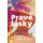 Pravé lásky