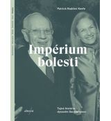 Impérium bolesti