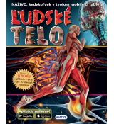 Ľudské telo