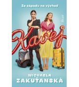 Kavej