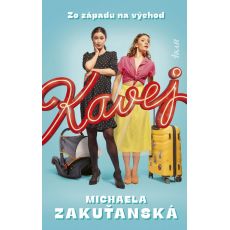 Kavej