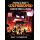Minecraft Dungeons - Vzostup Arch-Illangera