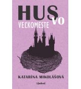 Hus vo veľkomeste