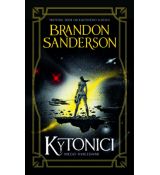 Kytonici (Medzi hviezdami 3)