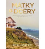 Matky a dcéry