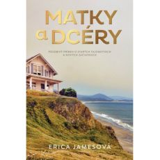 Matky a dcéry