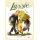Lassie sa vracia