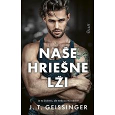 Naše hriešne lži