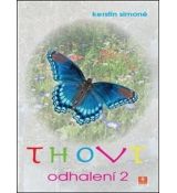 Thovt - Odhalení 2