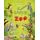 Karneval v ZOO