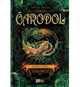 Čarodol 1: Magický náramok
