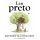 Len preto
