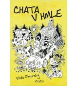Chata v hmle