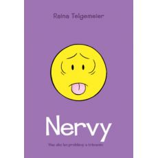 Nervy 3