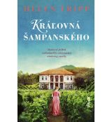Kráľovná šampanského