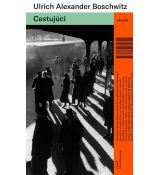 Cestujúci