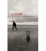 Môj život s Jojom