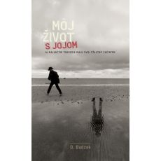 Môj život s Jojom
