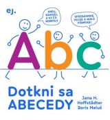 Dotkni sa abecedy