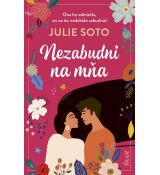 Nezabudni na mňa