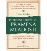 Pradávne tajomstvo prameňa mladosti