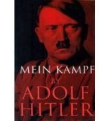 Mein Kampf
