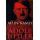Mein Kampf