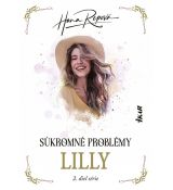 Súkromné problémy: Lilly