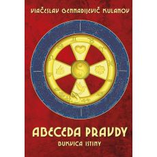 Abeceda pravdy
