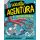 Holubia agentúra napína pierka 7