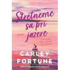 Stretneme sa pri jazere