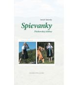 Spievanky Púchovskej doliny